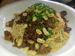 -钦善斋(武侯祠店)