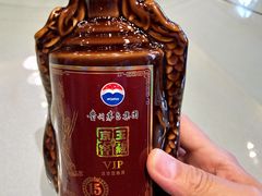 -炉鼎记私房菜(总店)