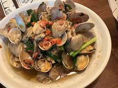 -Blac+Blac(中海环宇荟店)