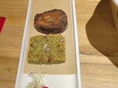 -桂小厨广西菜(青秀万达店)