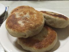 -马姐爆肚儿门丁肉饼