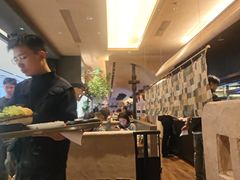 -旺福·贵州酸汤牛肉火锅(陆悦天地店)