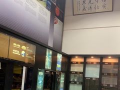 -优车会·V-KOOL威固(北山店)