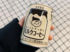 -孔师傅八仙老鸭粉丝汤(上海市第一食品商店南东店)