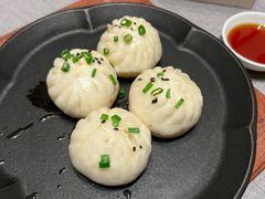 -江南厨子·品苏杭(深圳万象城店)
