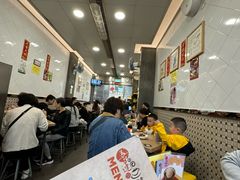 -喜莲咖啡