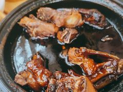 -三两粉(莲塘华润万家店)