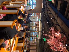 -呷哺呷哺(砂之船奥莱店)