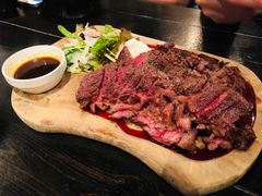 -Red Rock(原宿店)