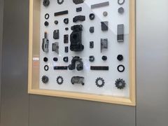 -DJI大疆(福州万象城授权体验店)