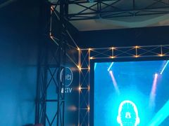 -魅KTV·AI辅唱(簋街店)