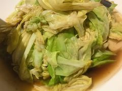 -天辣(金桥啦啦宝都店)