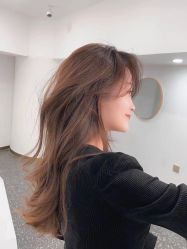 -MI HAIR