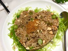 -中庸素香阁(建发广场店)