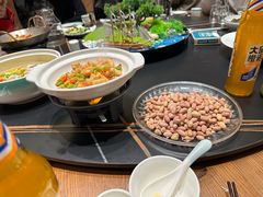 -呷湘厨·鱼汤捞饭(国家会展中心店)