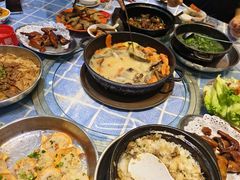 -石岐乳鸽村(南海第三分店)
