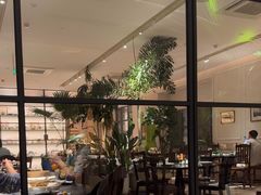 -金谷仓家庭料理(马泉营店)
