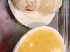 -姚记炒肝店(簋街店)