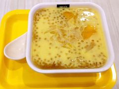-满记甜品(湖滨店)