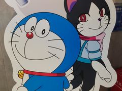 -瑞幸咖啡(景苑大厦店)