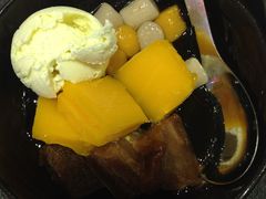 20140918_IMG_8651-鲜芋仙(南开大悦城店)