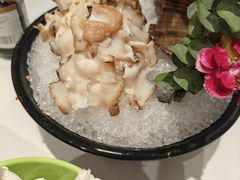 -海月轩海鲜豆捞(紫金塔店)