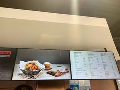 -Kyochon1991校村(共和路店)
