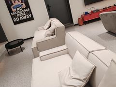 -Kings party 高端轰趴会所(朝阳北路店)
