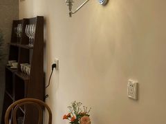 -MOSSO音乐酒吧·Live House(南京西路店)