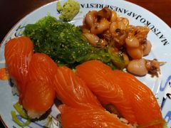 -松子料理(亮马桥店)