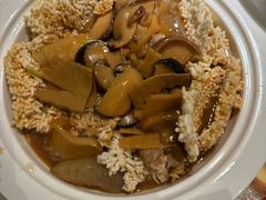 -飶香居(省博物馆店)