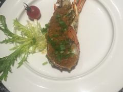 -梧桐餐厅(泉城路店)