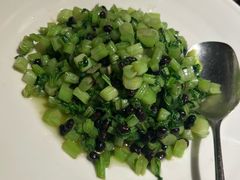 -瑶王府·广西菜(金阳路店)