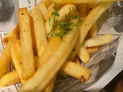 -1861意大利餐厅(文化广场店)