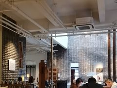 -瓦库茶馆17号(海汇港店)