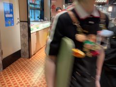 -八合里潮汕鲜牛肉火锅(惠州华贸店)