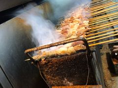 -同来顺烧烤餐厅(哈尔滨道店)
