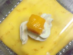 -Tomado绿色烘焙(大尧三路店)
