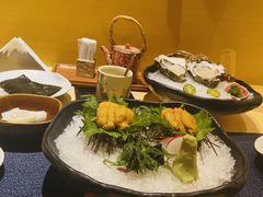 -本逸·割烹料理(湖墅店)