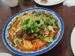 -攀西土菜馆(南线阁店)