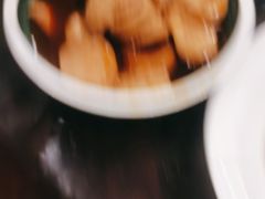 -南山竹海·珍味堂