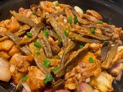 -闽和南(深圳万象城店)