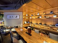 -北方暖暖温泉洗浴(沈阳北站店)