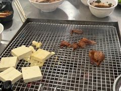 -同心烧烤(总店)