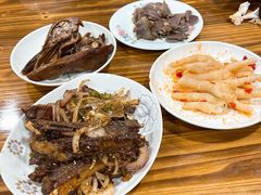 -温泉第一家羊肉馆