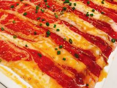-八乔煎肉馆·丹东特色煎锅(梅林店)