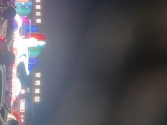 -莆田站