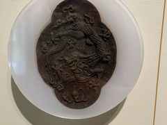 -中国茶叶博物馆(双峰馆区)
