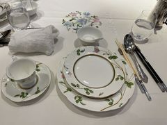 -翠园(北京王府中环店)