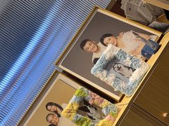-海马体照相馆(大连柏威年购物中心店)